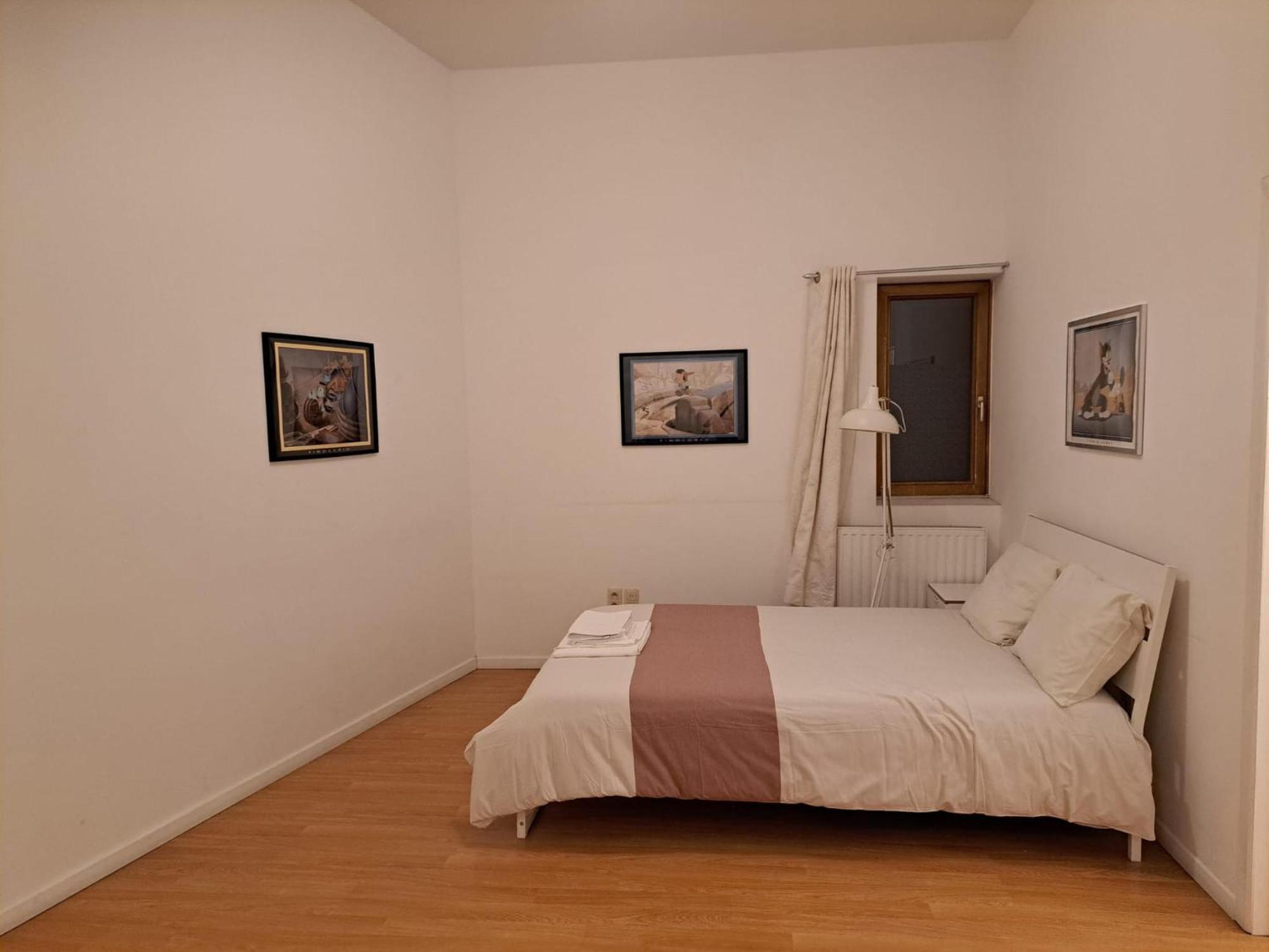 Studiod — Photos 2