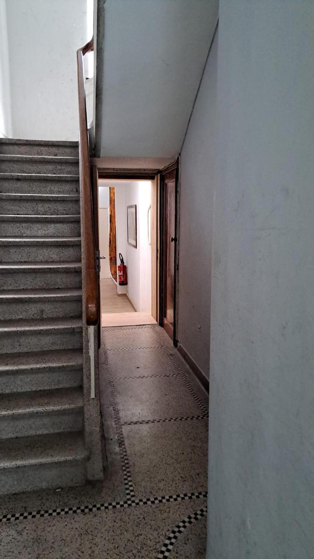 Studiod — Photos 3